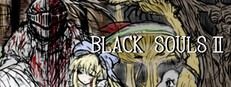 黑魂童话世界blacksouls三部曲附 场景演出 玩法截图 2